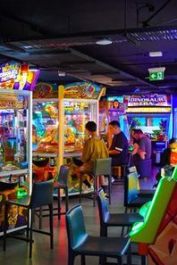 game QH88 Android mới nhất